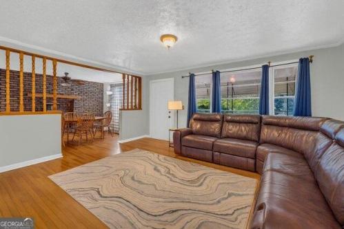 Ila Rd, Commerce, Home For Rent in Athens - Image 1