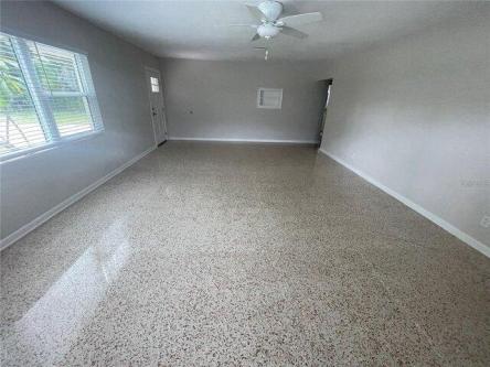 Illinois Rd, Clearwater, Home For Rent in Clearwater - Image 1