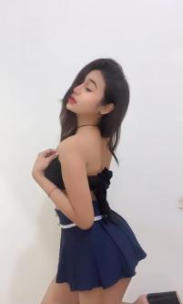 Im Laura oke 18 in Bekasi - Image 4