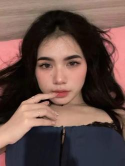Im open service massage and Sex escort in Jambi - Image 4