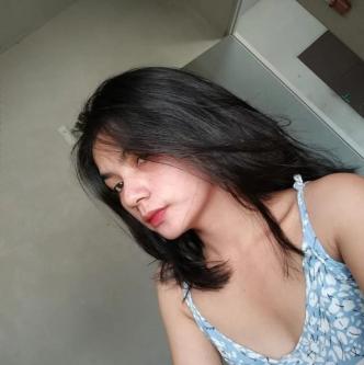 Im open service massage and Sex escort in Jambi - Image 5