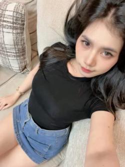 Im open service massage and Sex escort in Jambi - Image 6