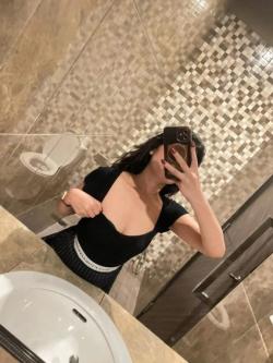 Im open service massage and Sex escort in Jambi - Image 7
