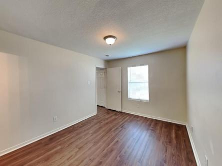 Immediate Move-in in Spring - Image 5