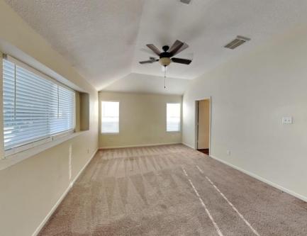 Immediate Move-in in Spring - Image 6