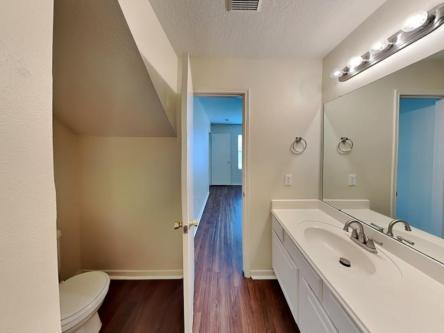 Immediate Move-in in Spring - Image 7