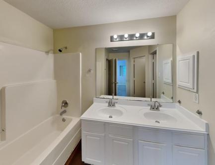 Immediate Move-in in Spring - Image 8