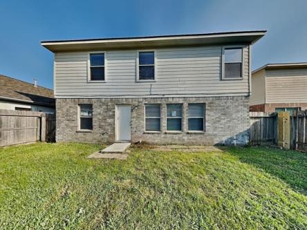 Immediate Move-in in Spring - Image 10