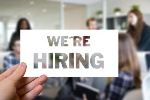 Immediate Opening For Quality Assurance Engineer In Chennai in Chennai - Image 1