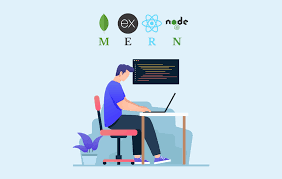 Immediate Opening Mern Stack Developer in Salem in Dharmapuri - Image 1
