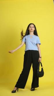 Immediate Openings for Female Models in Islamabad - Image 1