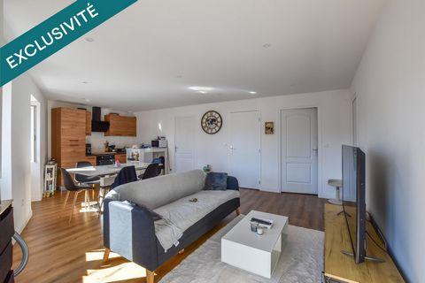 Immeuble de rapport - Rentabilité sécurisée à Saint-Étienne - Photo 1