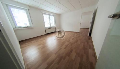 !!! ImmoPoint !!! frisch RENOVIERT - Anlieger-Wohnung mit … in Iserlohn - Bild 1