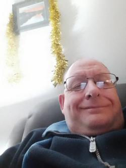 Impaul from bewdly in Bicester - Image 1