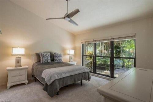 Imperial Park Pl, Naples, Home For Rent in Bonita Springs - Image 1