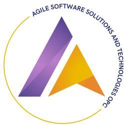 Implementation Specialist in Cebu City - Image 1