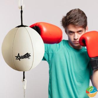 Implementos de Boxeo Una Visión General en Puerto Francisco de Orellana - Imagen 2