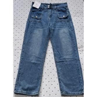Imported Jeans in Lumut - Image 1