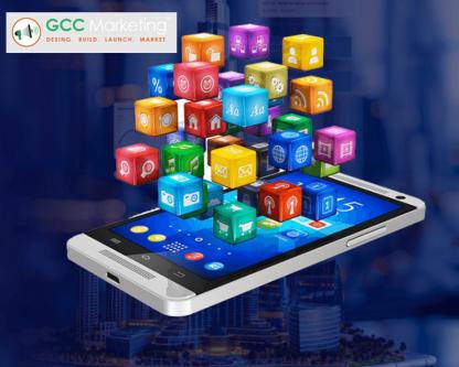 Impressive Android App Development Services Dubai in Palakkad - Image 1