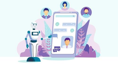 Improving Retention with AI Chatbots in Chhindwāra - Image 1