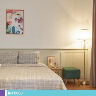 In-Tech Eco LED Bulb 5 Watt - 18 Watt Intech LED Lamp LED … in Singapore - Image 1