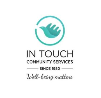 In Touch Community Services in Makati - Image 1