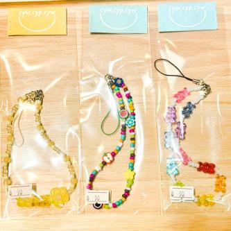 ***Inbox Inquire About Product Patterns Before Pressing The … in Bukit Batok - Image 1
