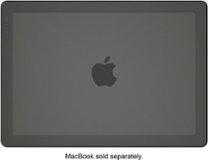 Incase - Edge Hard Shell Case for MacBook Pro 14-inch M5 … in Denver - Image 1