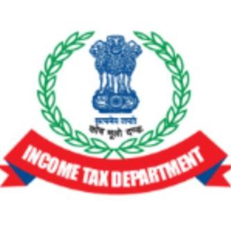 Income Tax Notification Update in Ghaziabad - Image 1