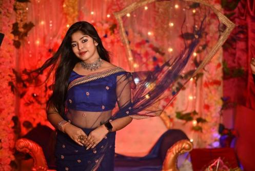 Independent Call Girl Service Available ( Incall & OutCall ) in Kolkata - Image 1