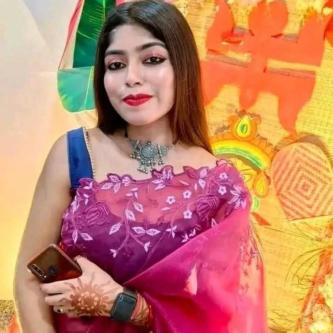 Independent Call Girl Service Available ( Incall & OutCall ) in Kolkata - Image 2