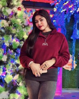 Independent Call Girl Service Available ( Incall & OutCall ) in Kolkata - Image 3