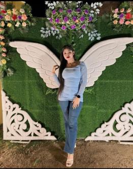 Independent Call Girl Service Available ( Incall & OutCall ) in Kolkata - Image 4