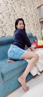 Independent Call Girls Service In Connaught PlaceEscorts Service in Karol Bāgh - Image 1