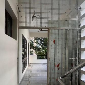 Independent House For Sale in Malkajgiri - Image 3