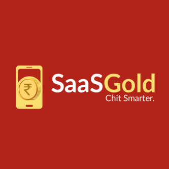 India’s First AI-Powered Chit Management System in Chennai - Image 1