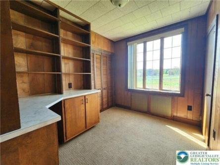 Indian Creek Rd, Macungie, Home For Rent in Allentown - Image 1