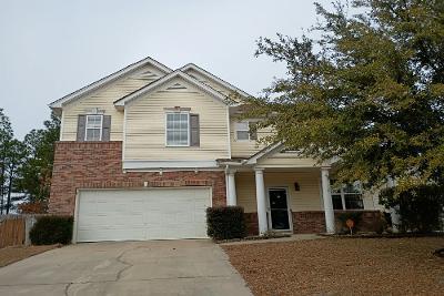 Indigo Ridge Dr in Columbia - Image 1
