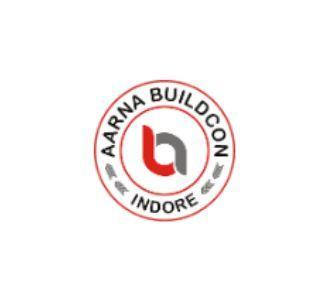 Indore Architects | Modern, Luxury & Functional Design Experts in Indore - Image 1