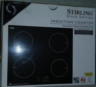 Induction Cooktop in Mandurah - Image 3