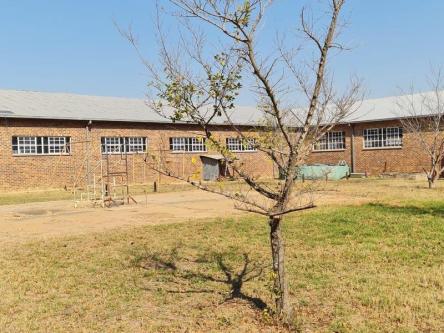 Industrial 1858-ref-16163 for Rent in Lydenburg Rural, Lydenburg in Kimberley - Image 1