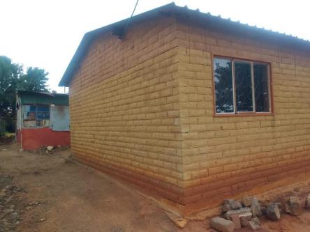 Industrial 1863-ref-1995 for Sale in Mamelodi, Mamelodi in Boksburg - Image 1