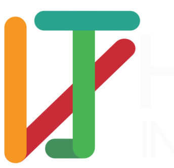 Industrial Automation Support Solutions in Gurgaon - Image 2