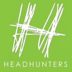 Industrial Sales Representative (Free State) in Bloemfontein - Image 1