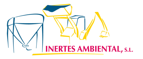 Inertes Ambiental en Cieza - Imagen 1