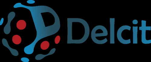 Information Technology (IT) Consultant in Milton - Image 1