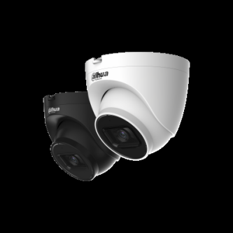 Information Technology Services in Lahore - Image 1