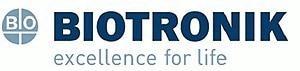 Infrastructure Engineer / Plattform SRE (w/m/d) in Berlin - Bild 1