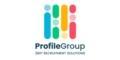 Infrastructure Maintenance Manager à Liège - Photo 1