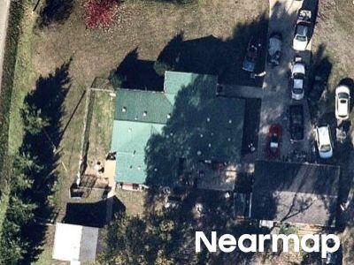 Ingram St in Murfreesboro - Image 1